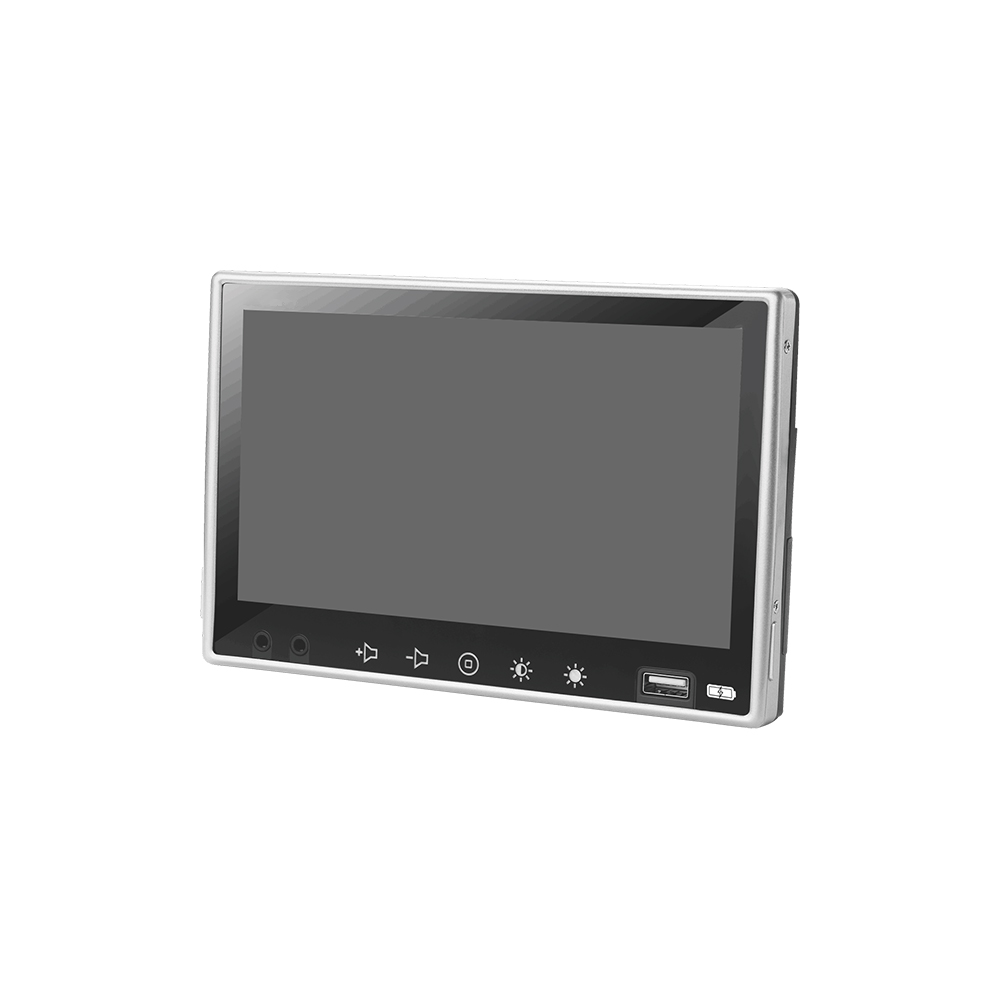 LCD Monitor LT-M7